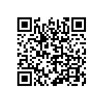 800-10-033-10-002101 QRCode