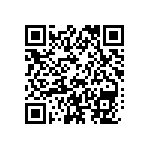 800-10-033-30-001101 QRCode