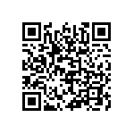 800-10-033-30-480101 QRCode