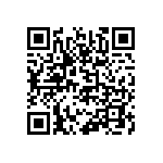 800-10-034-10-002000 QRCode