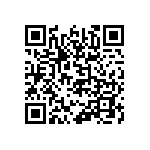 800-10-034-10-002101 QRCode