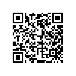 800-10-034-30-480101 QRCode