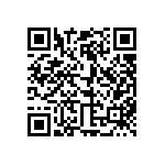 800-10-035-65-001101 QRCode