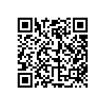 800-10-035-66-001101 QRCode