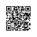 800-10-036-30-001101 QRCode