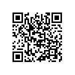 800-10-036-30-480101 QRCode