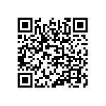 800-10-036-40-001101 QRCode