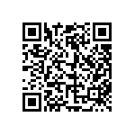 800-10-036-66-001101 QRCode