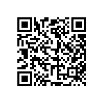 800-10-037-10-001000 QRCode