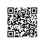 800-10-037-62-001000 QRCode