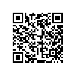 800-10-038-30-480101 QRCode