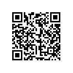 800-10-038-61-001000 QRCode