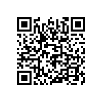 800-10-038-65-001101 QRCode