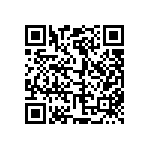 800-10-040-10-001000 QRCode