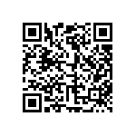 800-10-040-61-001000 QRCode