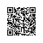 800-10-041-61-001000 QRCode