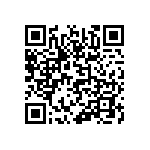 800-10-042-10-002000 QRCode