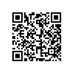 800-10-043-10-002000 QRCode