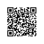 800-10-044-61-001000 QRCode