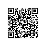 800-10-045-30-480101 QRCode