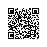 800-10-045-65-001101 QRCode