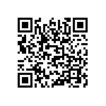 800-10-045-66-001101 QRCode