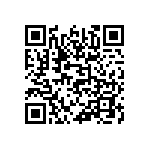 800-10-046-30-001101 QRCode