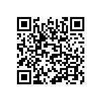 800-10-047-10-001101 QRCode