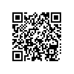 800-10-047-10-002000 QRCode