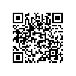 800-10-047-62-001000 QRCode