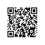 800-10-047-65-001101 QRCode