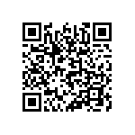 800-10-048-20-004101 QRCode