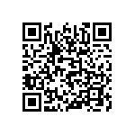 800-10-048-65-001101 QRCode