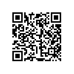 800-10-049-20-004101 QRCode