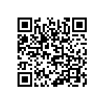 800-10-050-10-002000 QRCode