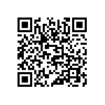 800-10-050-62-001000 QRCode