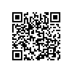 800-10-051-10-002000 QRCode