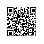 800-10-051-20-101101 QRCode