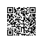 800-10-051-61-001000 QRCode