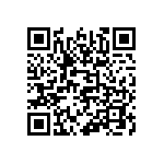 800-10-052-10-001101 QRCode