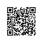 800-10-052-30-001101 QRCode