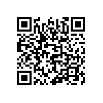 800-10-053-10-001101 QRCode