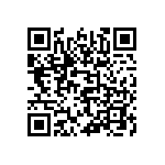 800-10-053-30-001101 QRCode