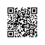 800-10-053-30-480101 QRCode