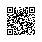 800-10-053-62-001000 QRCode