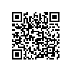 800-10-053-65-001101 QRCode