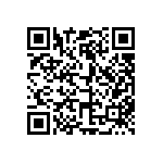 800-10-053-66-001101 QRCode