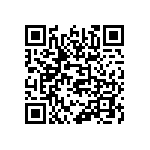 800-10-054-10-001101 QRCode