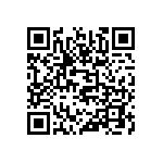 800-10-054-61-001000 QRCode