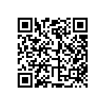 800-10-055-10-001000 QRCode